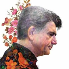 Mohammadreza Shajarian - Az Khoone Javanane Vatan (320)