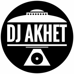 Dj Akhet - Manzanita Vs Snoop Dogg
