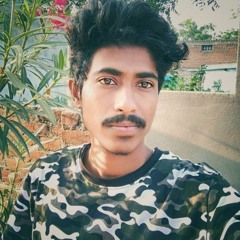 GUTTA GUTTA TIRGE REMIX DJ RAJU MKR