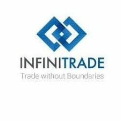 Infinitrade Scam - Beware