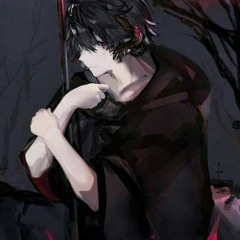 Nightcore-Time of Dying