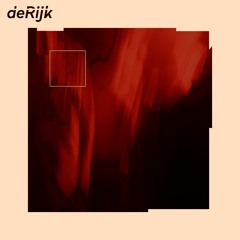 deRijk - Portal