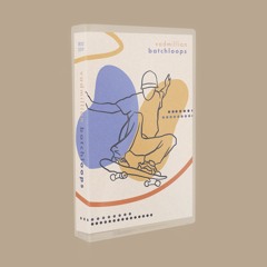 vadmillian. - ondamnd