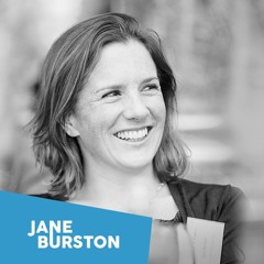 Air pollution: it’s real, it’s dangerous & it’s everywhere - but it’s not too late to tackle it.