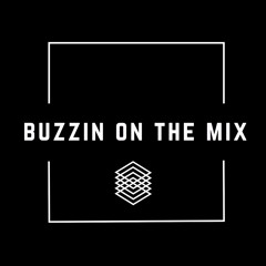 Buzzin On The Mix: November 2019