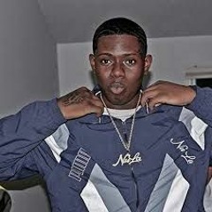 Sheff G - What I Do (unreleased)