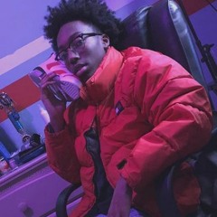 Lil Tecca - What You Want