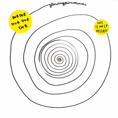 WMNW Remixes - B2 - Expedition - Philipp Odd Dub Bach DUB Feat. Lucas & Süne (clip) 5min 31secmp3
