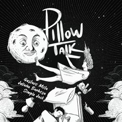 Gustavo Mota, Juliana Barbosa, Simple Jack - PILLOW TALK (Extended)