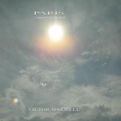 PARIS (Version Française)