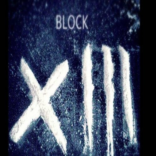 Block 13 - On Sort Les Flingues