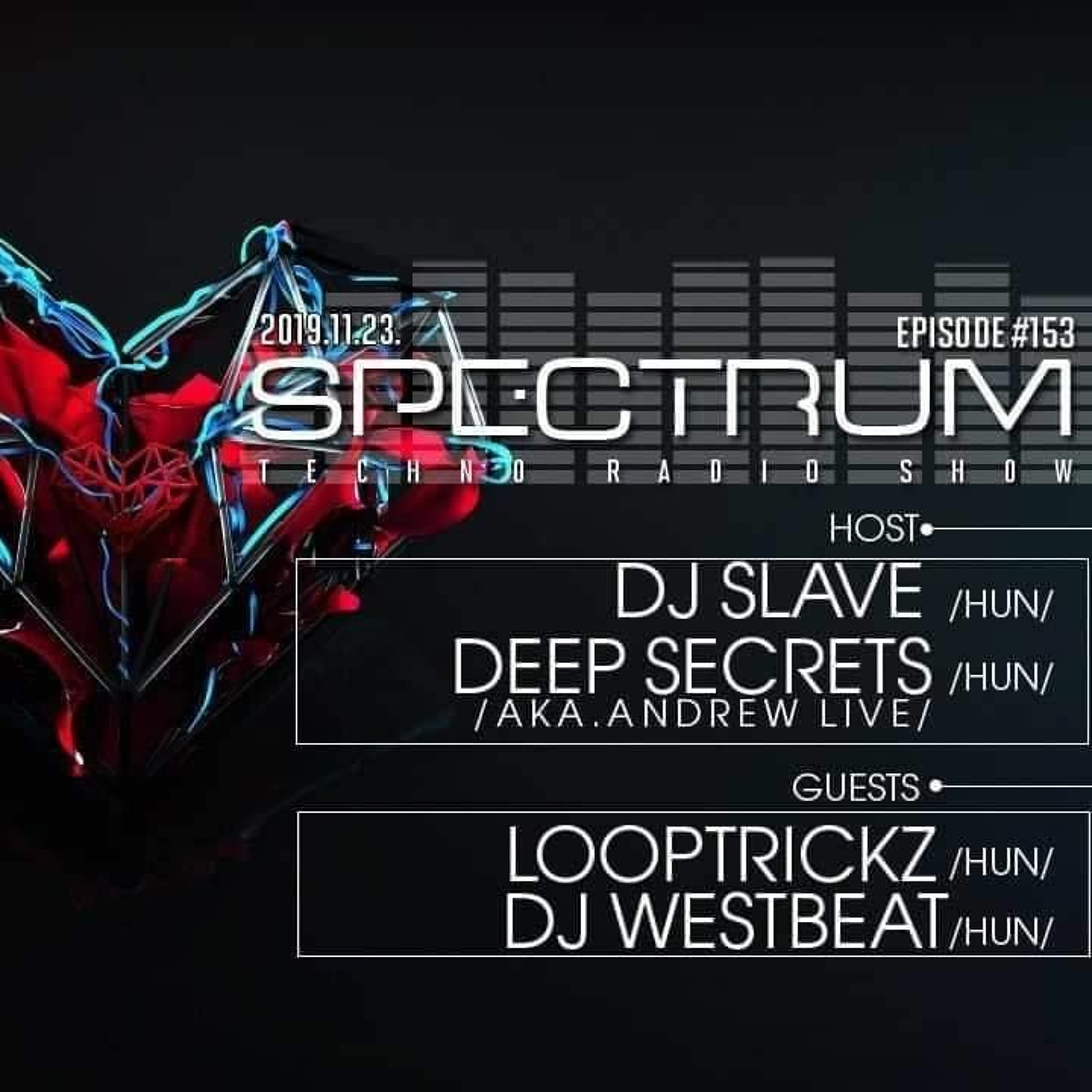 DJ WestBeat (Official)