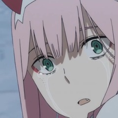 [NIGHTCØRE WHØRE Mix] crying my eyes out - stephen puth