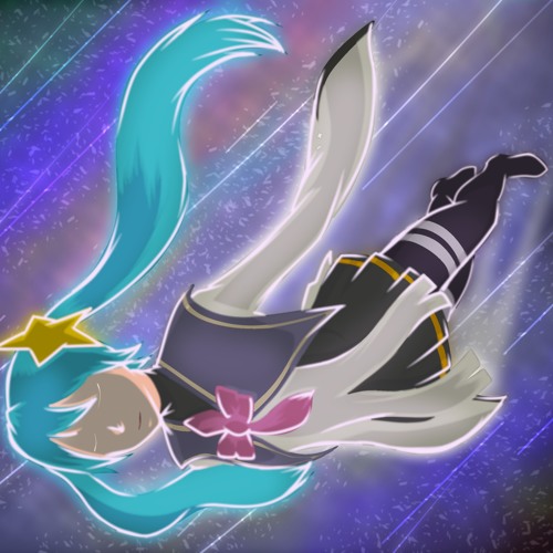 john zeroness meteor