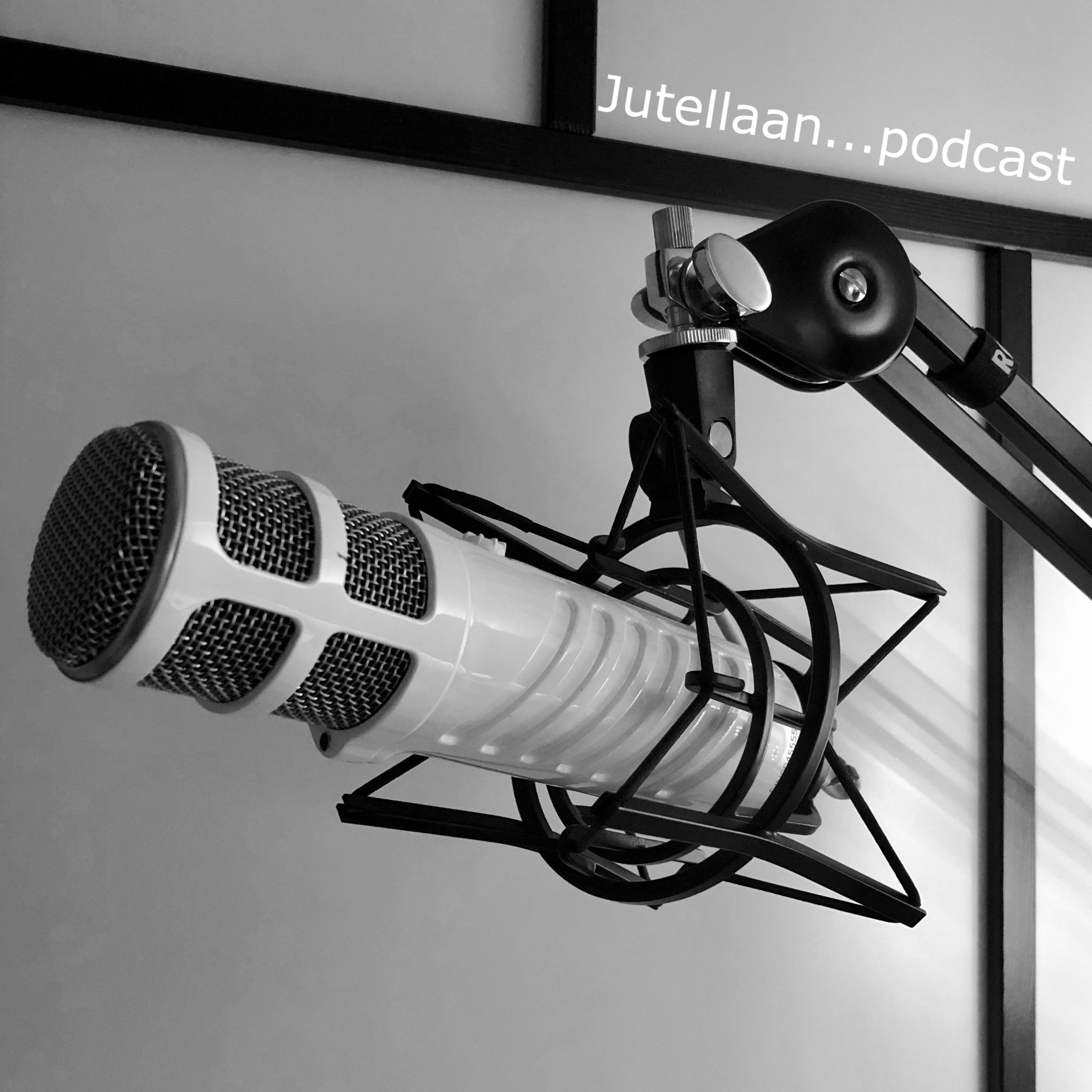 jutellaanpodcast