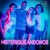 Artwork for Histeriqueándonos
