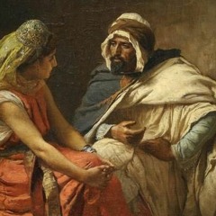 قراءات شعرية -- جميل بثينة -- راديو منارات