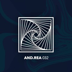 Rakya Podcast .032 || And.rea