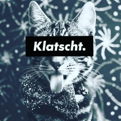 DrSchepper // Hangover Techno // Schepper TEchno