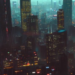 Renaud Luna & Rapzilla - You Will Remix