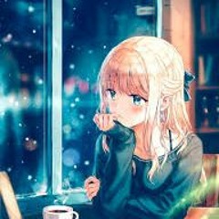 Nightcore - Legends Never Die Alan Walker Remix
