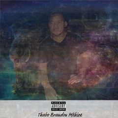 Is It Me (UNMASTERED)