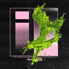 Premiere: L U C Y 'About Her'