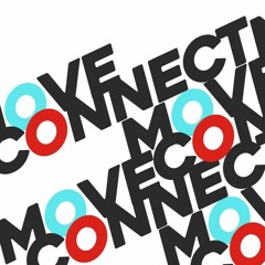 Gavin Hogan - Move & Connect Podcast