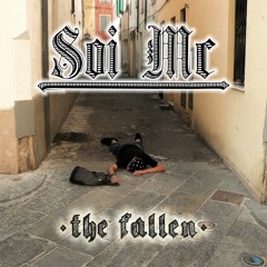 The Fallen