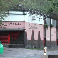 REMEMBER JAZZBERRI