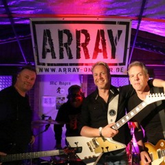 Why Can't This Be Love