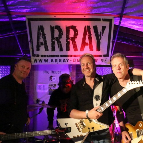 Why Can't This Be Love