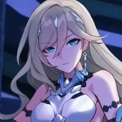 Honkai Impact 3rd PV2.7 Vermilion Knight BGM