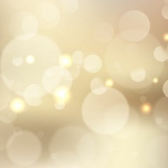 488934  Toiletrolltube  Inertia - In - A-mist