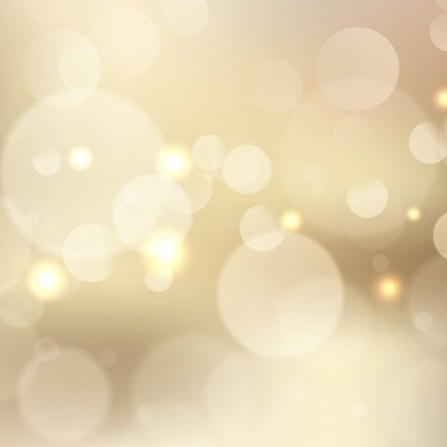 488934  Toiletrolltube  Inertia - In - A-mist