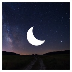 New & hot: Ambient