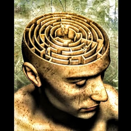 DEXTERITY