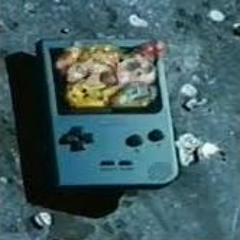 Puzzles