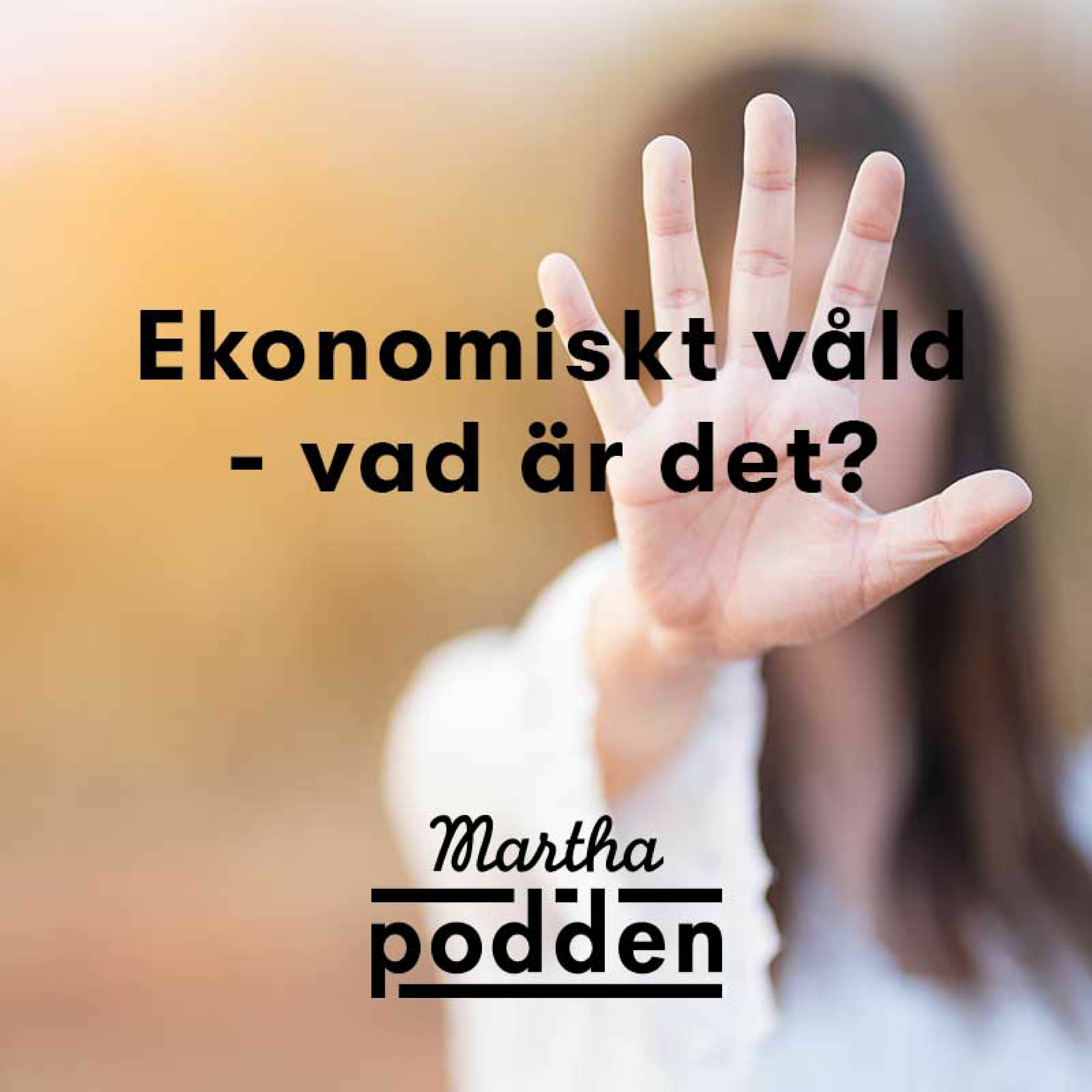 Marthaförbundet