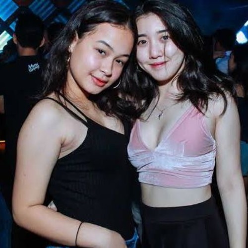🔊♫♫[ NYARIK SEWA SEWA ]🔊♫♫