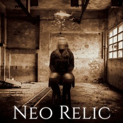 NEO RELIC - Bright Eyes