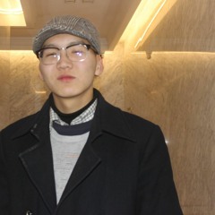 KASHI - WOO ZALUU MN
