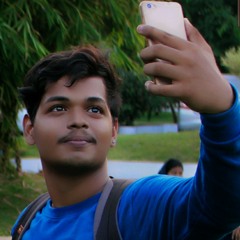 SHAMMI HERO ashwin life style of psy mixed when i was on acid reflux