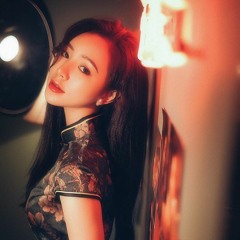 (Tik Tok Remix) Lựa Chọn Mất Đi Ký Ức - Quý Ngạn Lâm