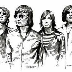 Jet - Look What You've Done