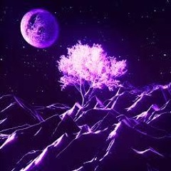 ldf - indica