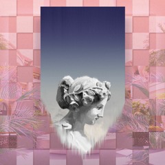 I Get Lonely Too [Extended Edit]