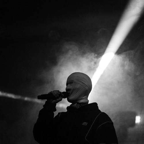 BERCY