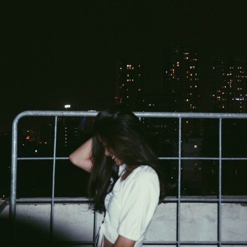 suy! (cover by chezy)