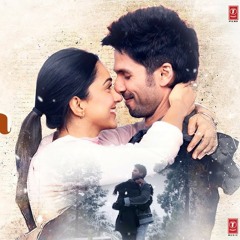Full Song- Mere Sohneya